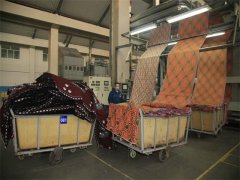 節(jié)后第一天，快速進(jìn)狀態(tài)