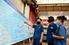 公司一線員工:踴躍參與精益生產(chǎn)改善提案