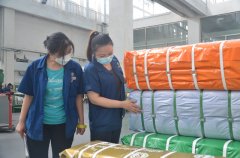 打包帶、小商標(biāo)，一分一厘挖潛力