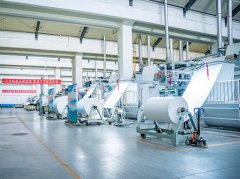 公司收獲一批CQI項(xiàng)目成果 綜合質(zhì)量得到持續(xù)提升